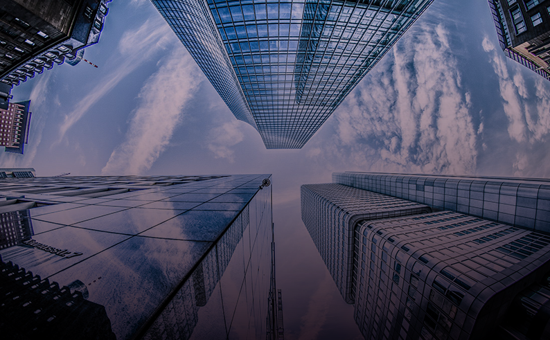 The True Effect of Direct Mail by Sector