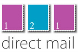 121 Direct Mail