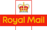 https://www.121directmail.co.uk/wp-content/uploads/2020/03/royal_mail.png