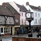 Direct mail services In Ashbourne