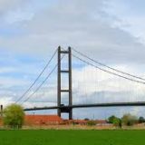 Cheap mailing services Hull