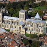 Mailing House York