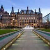 Sheffield Direct Mail Specialist 