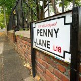 Direct Mail Merseyside