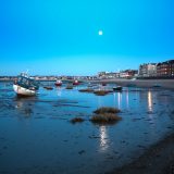 Mailing Services Greater Manchester