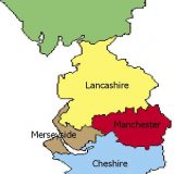 Direct Mail Fulfilment Services in the North West