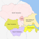 Direct Mail York, Leeds,Yourkshire and Humberside