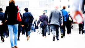 dataprocessing https://www.121directmail.co.uk/wp-content/uploads/2020/05/dataprocessing.jpg