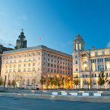 Direct Mail Liverpool