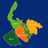 Mailing House near me